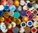 Right-Industrial-Paint-Matters-in-Construction