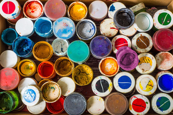 Right-Industrial-Paint-Matters-in-Construction