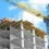 The-Benefits-of-Using-High-Quality-Paints-in-Construction-Projects