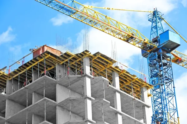 The-Benefits-of-Using-High-Quality-Paints-in-Construction-Projects