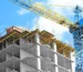 The-Benefits-of-Using-High-Quality-Paints-in-Construction-Projects
