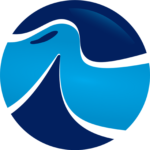 logo - hormuz
