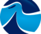 logo-hormuz