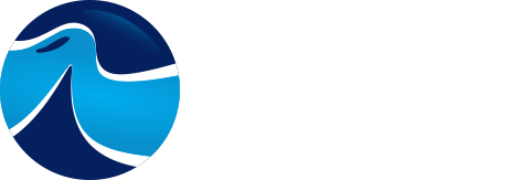 Hormoz